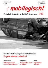 Titelblatt-mobilogisch-1-2012