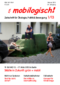 Titelblatt-mobilogisch-1-2013