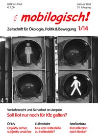 Titelblatt-mobilogisch-1-2014