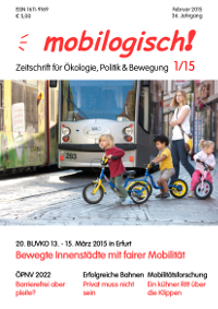 Titelblatt-mobilogisch-1-2015