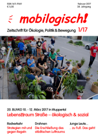 Titelblatt-mobilogisch-1-2017
