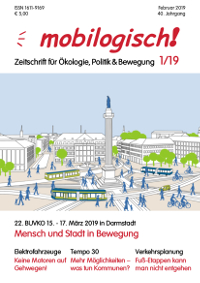Titelblatt-mobilogisch-1-2019