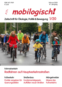 Titelblatt-mobilogisch-1-2020