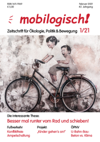Titelblatt-mobilogisch-1-2021