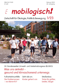 Titelblatt-mobilogisch-1-2023