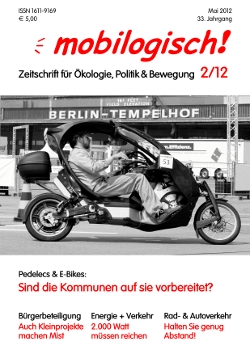 Titelblatt-mobilogisch-2-2012