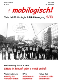 Titelblatt-mobilogisch-2-2013