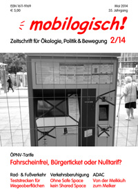Titelblatt-mobilogisch-2-2014