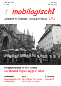 Titelblatt-mobilogisch-2-2015