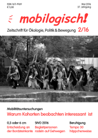 Titelblatt-mobilogisch-2-2016