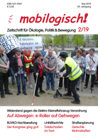 Titelblatt-mobilogisch-2-2019