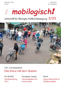 Titelblatt-mobilogisch-2-2023