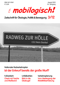 Titelblatt-mobilogisch-3-2012