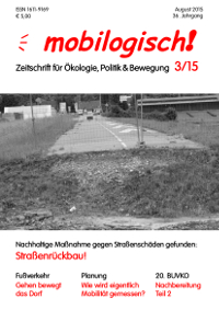 Titelblatt-mobilogisch-3-2015