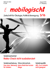 Titelblatt-mobilogisch-3-2016