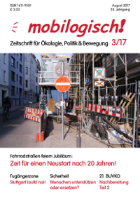 Titelblatt-mobilogisch-3-2017