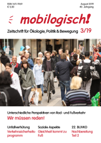 Titelblatt-mobilogisch-3-2019