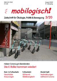 Titelblatt-mobilogisch-3-2020