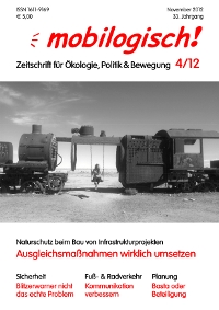 Titelblatt-mobilogisch-4-2012