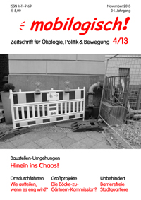 Titelblatt-mobilogisch-4-2013