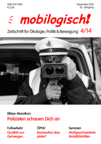 Titelblatt-mobilogisch-4-2014