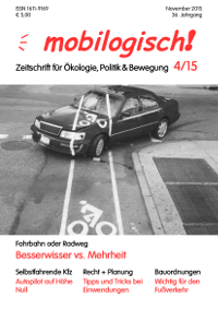 Titelblatt-mobilogisch-4-2015