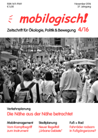 Titelblatt-mobilogisch-4-2016
