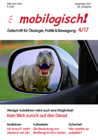 Titelblatt-mobilogisch-4-2017