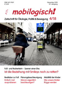 Titelblatt-mobilogisch-4-2018