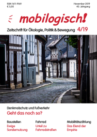 Titelblatt-mobilogisch-4-2019