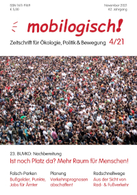 Titelblatt-mobilogisch-4-2021