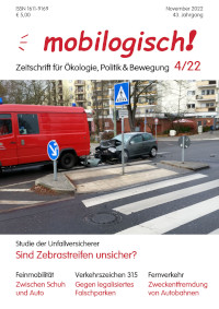 Titelblatt-mobilogisch-4-2022