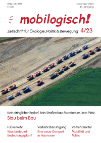 Titelblatt-mobilogisch-4-2023