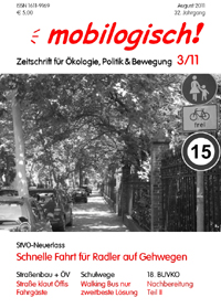Titelblatt-mobilogisch-3-2011