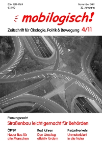 Titelblatt-mobilogisch-4-2011