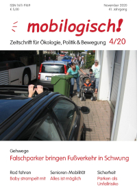 Titelblatt-mobilogisch-4-2020
